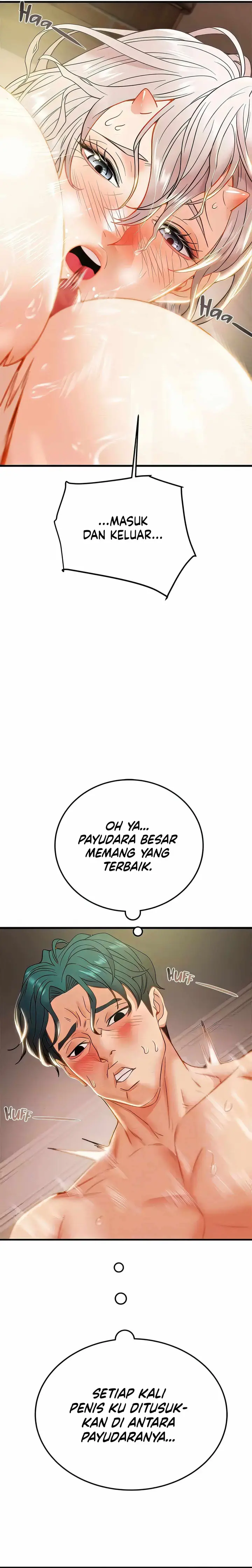 image-komik-where-is-my-little-stick-uncen-chapter-16-15/38