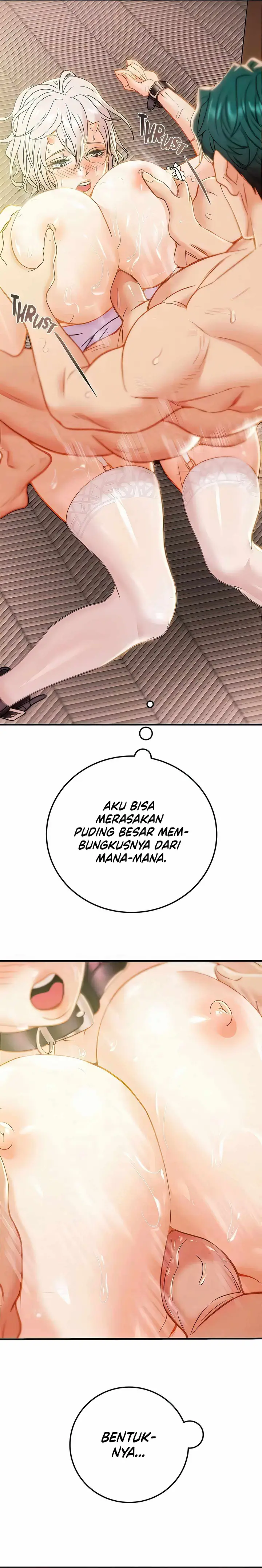 image-komik-where-is-my-little-stick-uncen-chapter-16-16/38