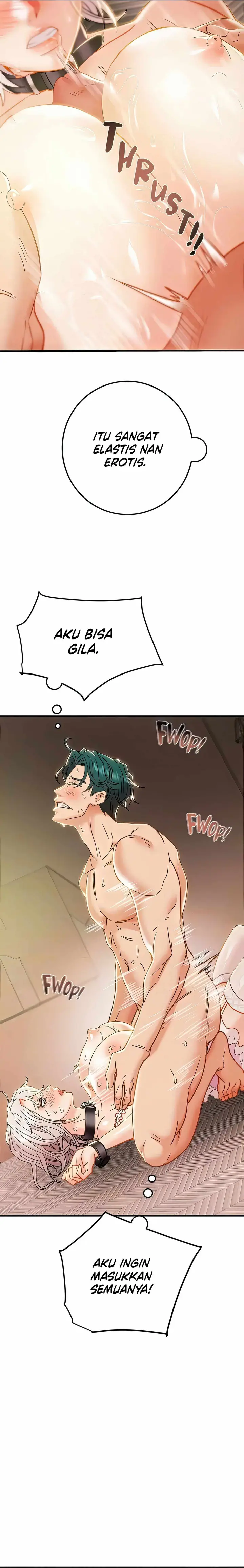 image-komik-where-is-my-little-stick-uncen-chapter-16-17/38