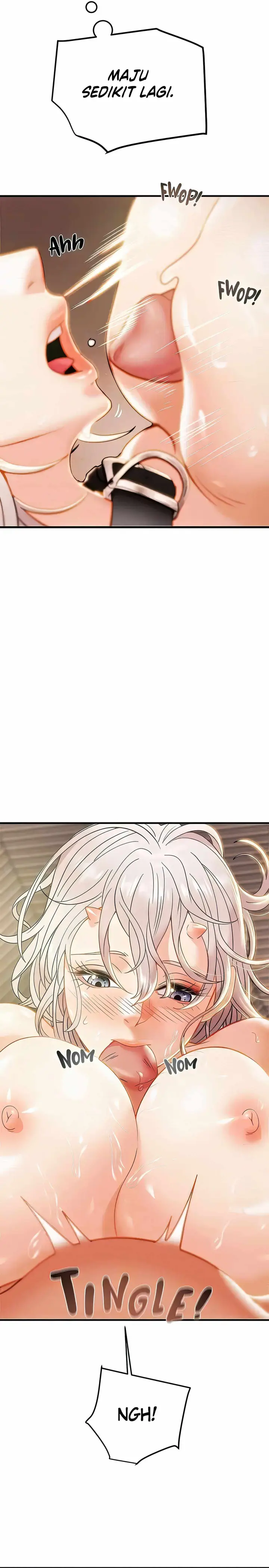 image-komik-where-is-my-little-stick-uncen-chapter-16-19/38