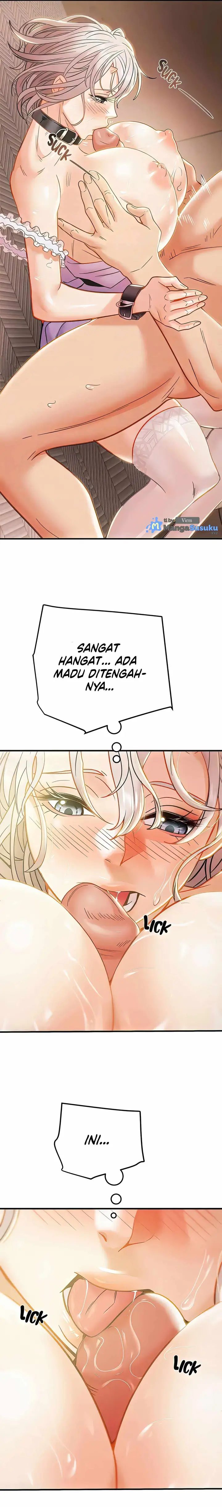 image-komik-where-is-my-little-stick-uncen-chapter-16-20/38