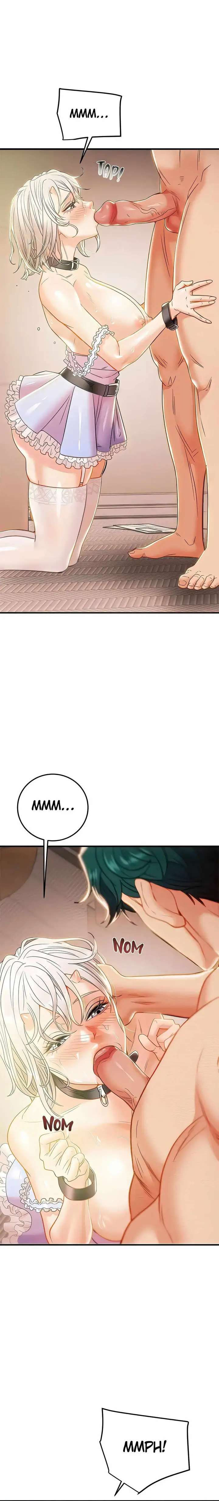 image-komik-where-is-my-little-stick-uncen-chapter-16-23/38