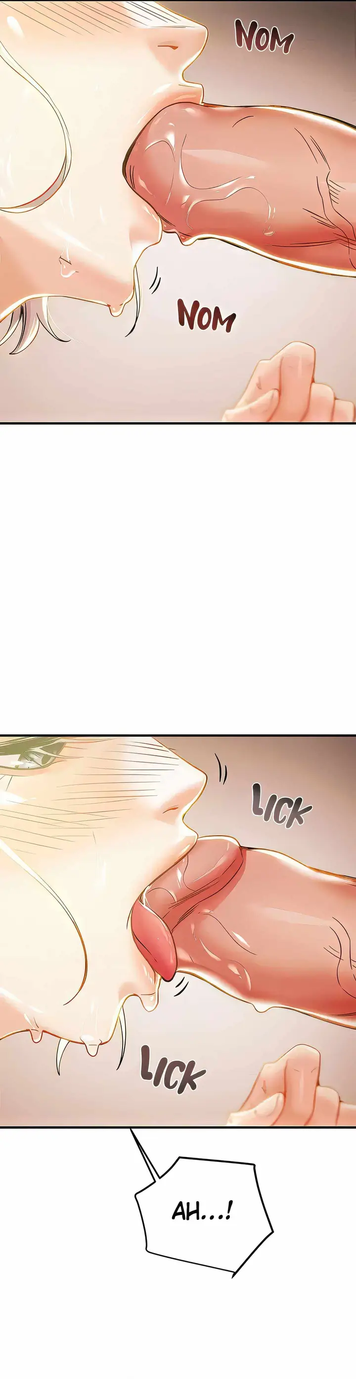 image-komik-where-is-my-little-stick-uncen-chapter-16-24/38