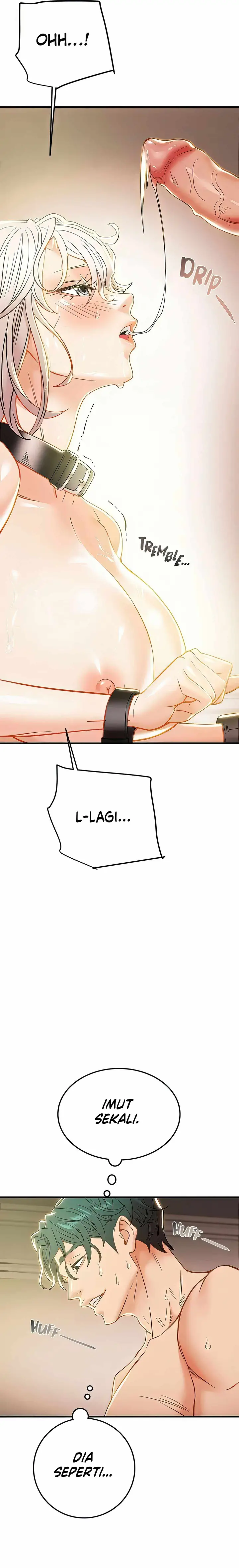 image-komik-where-is-my-little-stick-uncen-chapter-16-25/38