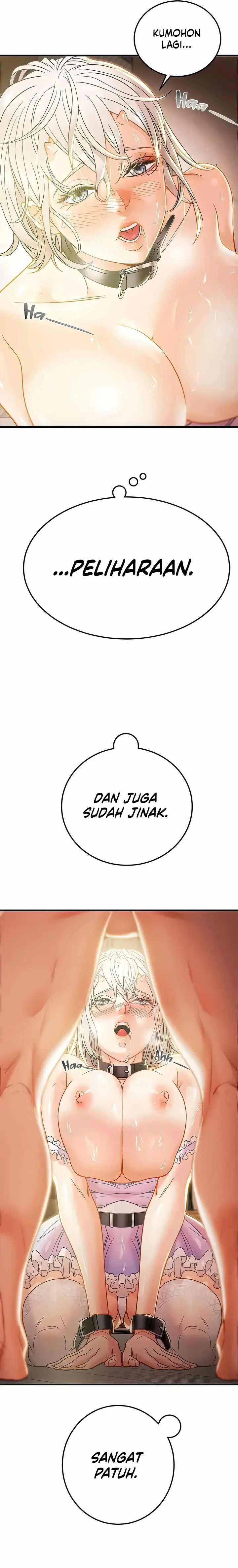 image-komik-where-is-my-little-stick-uncen-chapter-16-26/38