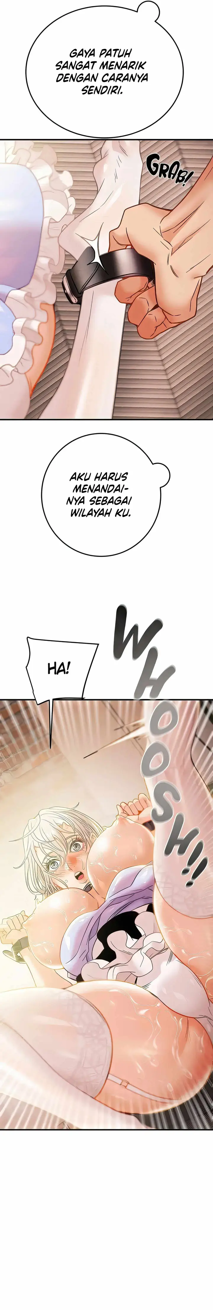 image-komik-where-is-my-little-stick-uncen-chapter-16-27/38