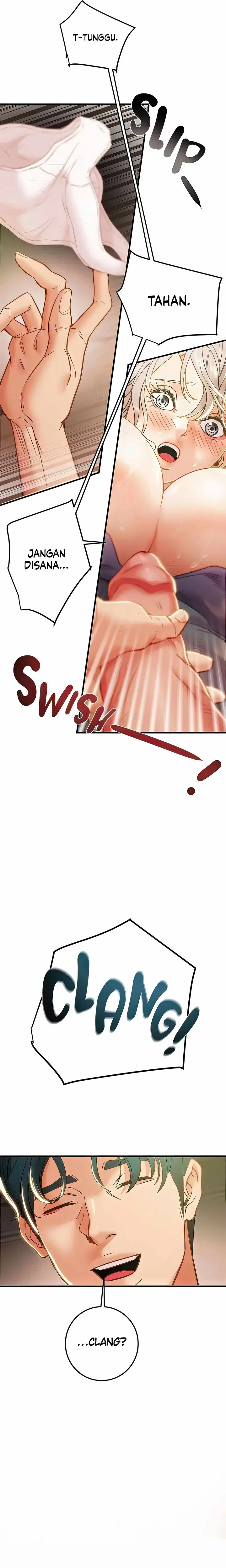 image-komik-where-is-my-little-stick-uncen-chapter-16-28/38