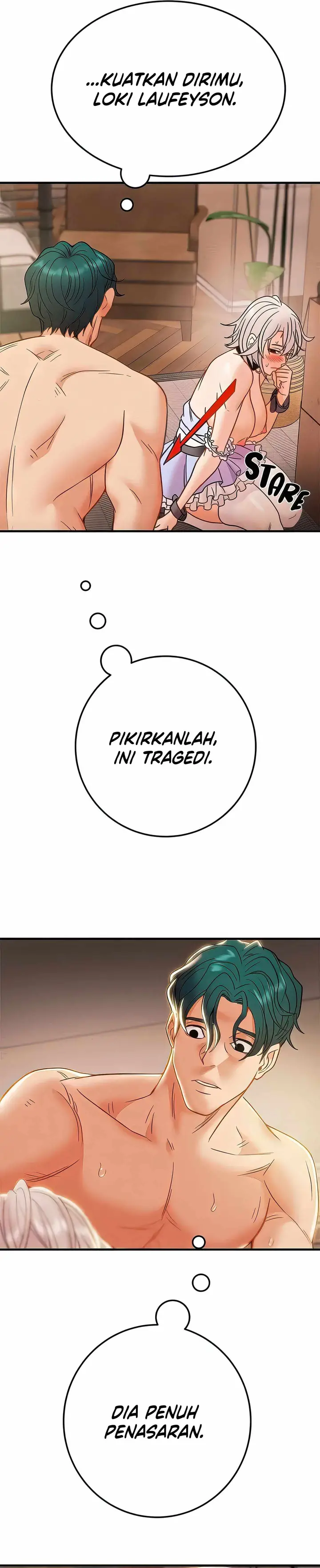 image-komik-where-is-my-little-stick-uncen-chapter-16-32/38