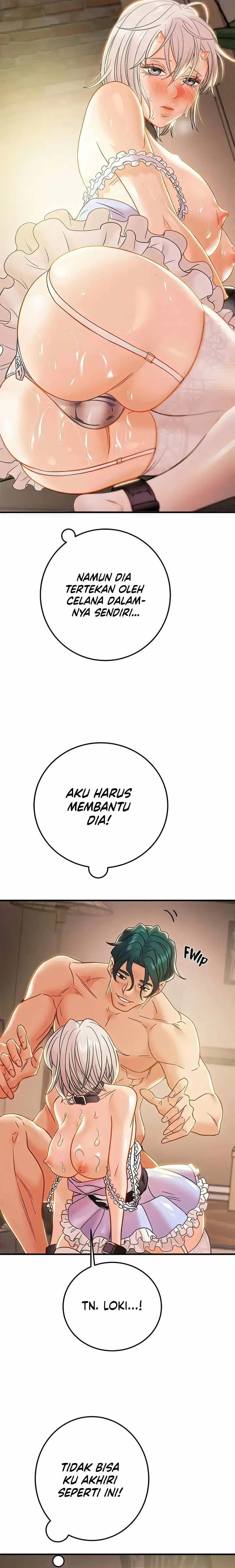 image-komik-where-is-my-little-stick-uncen-chapter-16-33/38