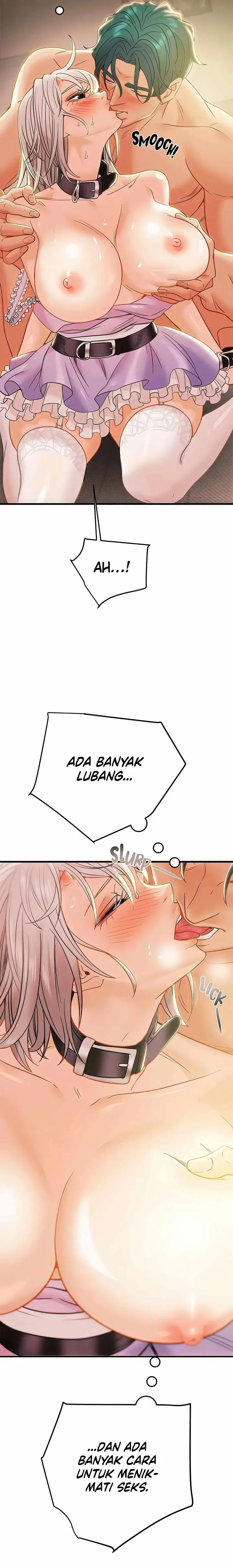 image-komik-where-is-my-little-stick-uncen-chapter-16-34/38