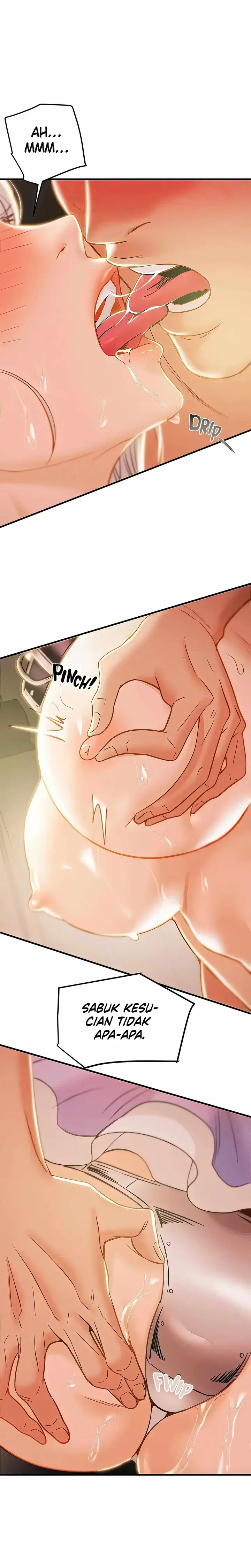 image-komik-where-is-my-little-stick-uncen-chapter-17-1/40