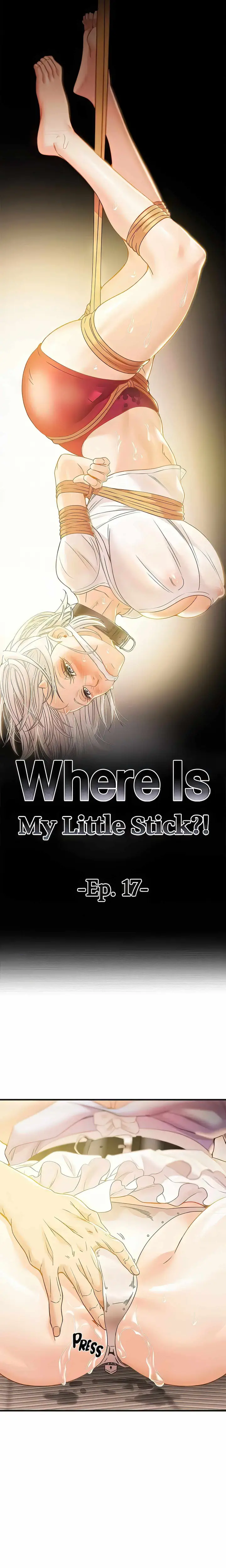 image-komik-where-is-my-little-stick-uncen-chapter-17-3/40