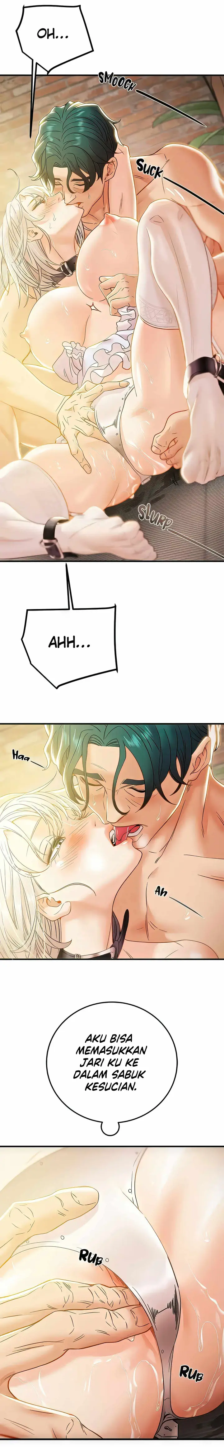 image-komik-where-is-my-little-stick-uncen-chapter-17-4/40