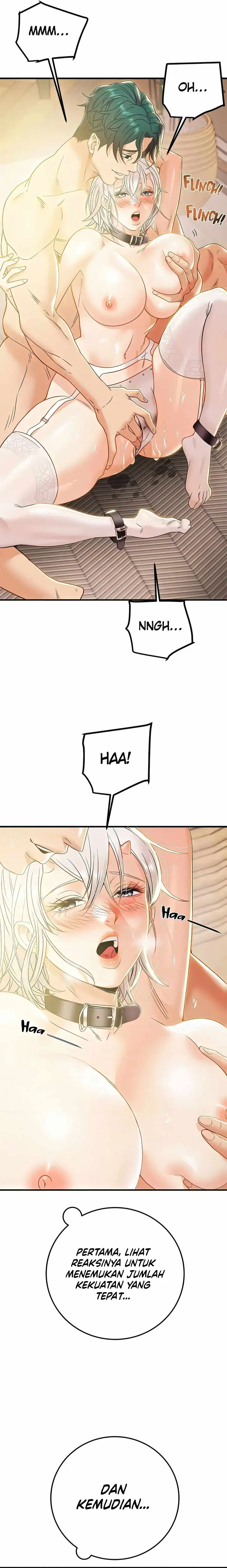 image-komik-where-is-my-little-stick-uncen-chapter-17-6/40