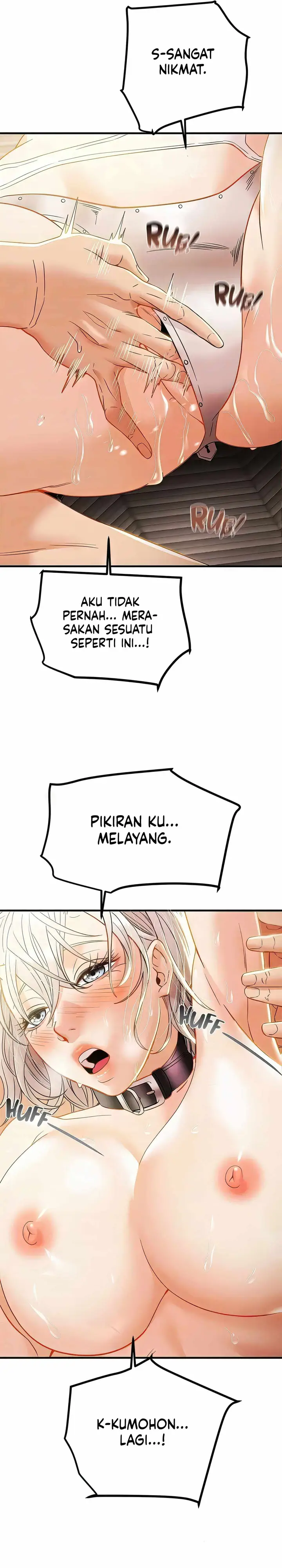 image-komik-where-is-my-little-stick-uncen-chapter-17-8/40