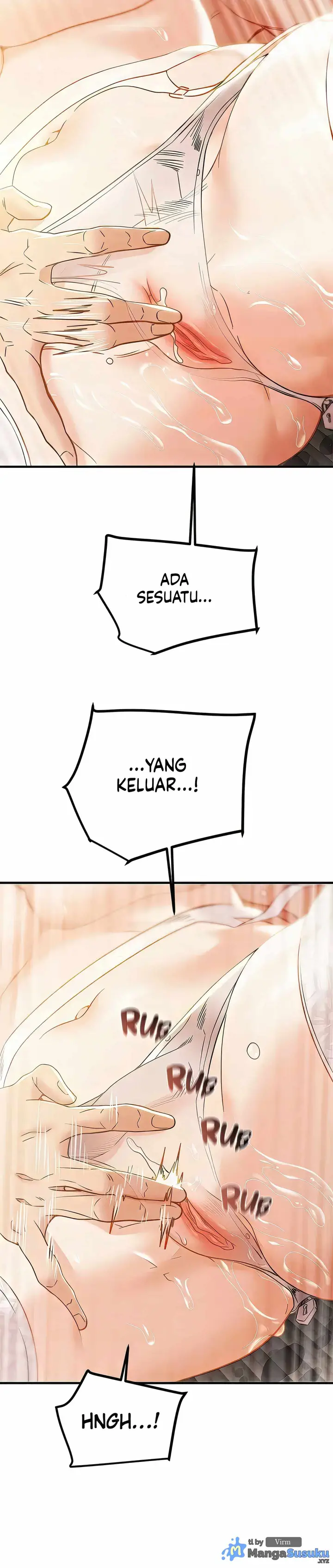 image-komik-where-is-my-little-stick-uncen-chapter-17-10/40