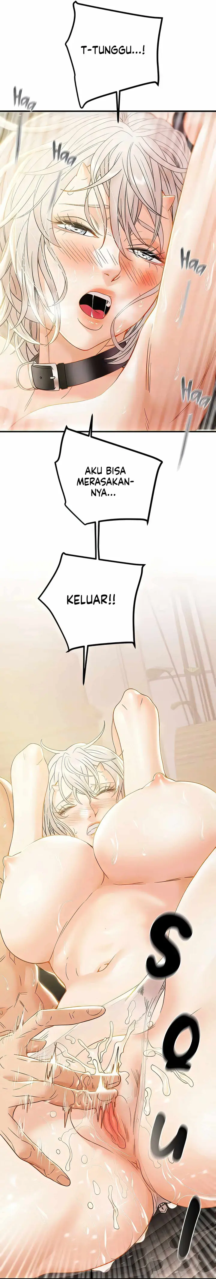 image-komik-where-is-my-little-stick-uncen-chapter-17-11/40