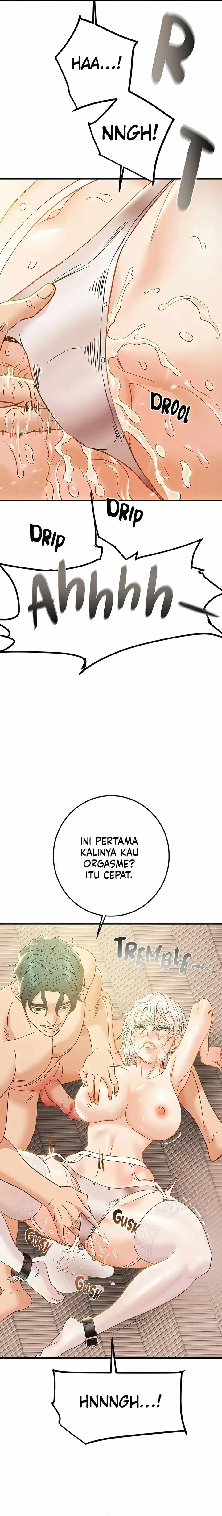 image-komik-where-is-my-little-stick-uncen-chapter-17-12/40