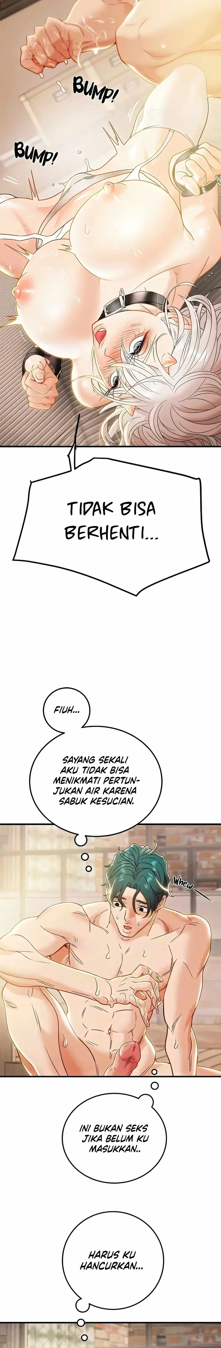 image-komik-where-is-my-little-stick-uncen-chapter-17-16/40