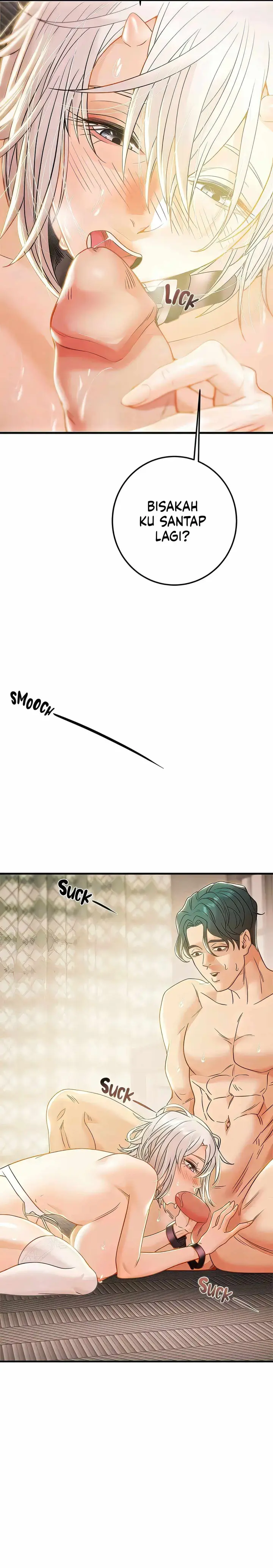 image-komik-where-is-my-little-stick-uncen-chapter-17-18/40