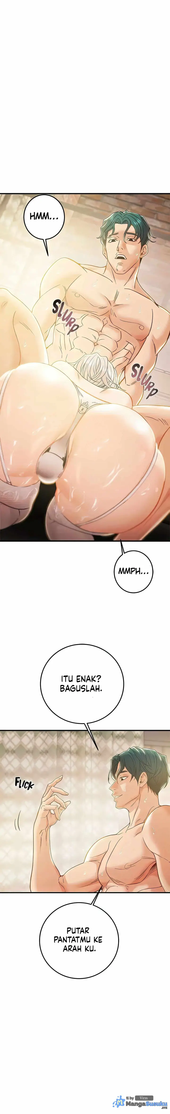 image-komik-where-is-my-little-stick-uncen-chapter-17-20/40