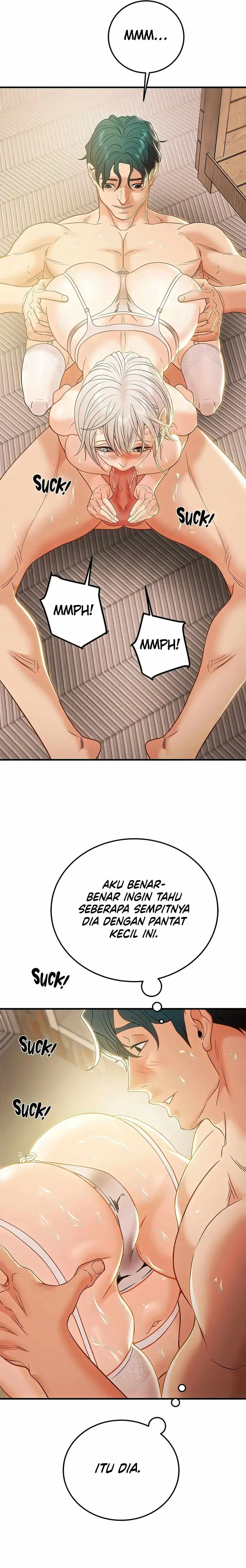image-komik-where-is-my-little-stick-uncen-chapter-17-21/40