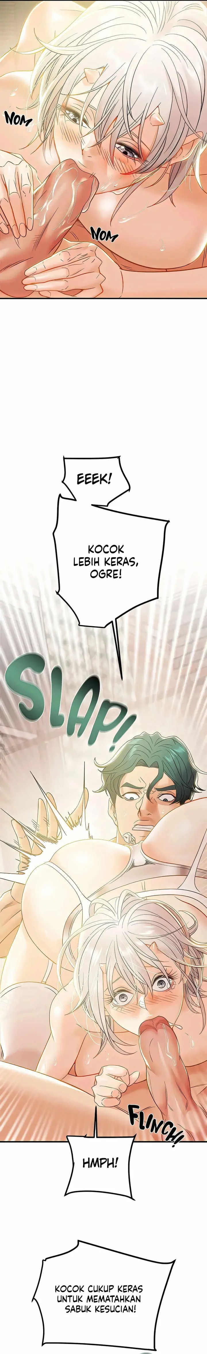 image-komik-where-is-my-little-stick-uncen-chapter-17-23/40