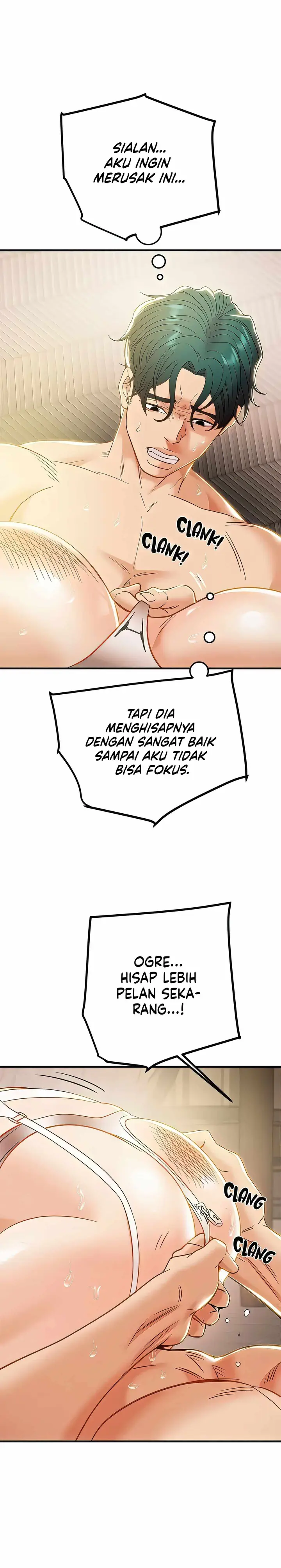 image-komik-where-is-my-little-stick-uncen-chapter-17-27/40