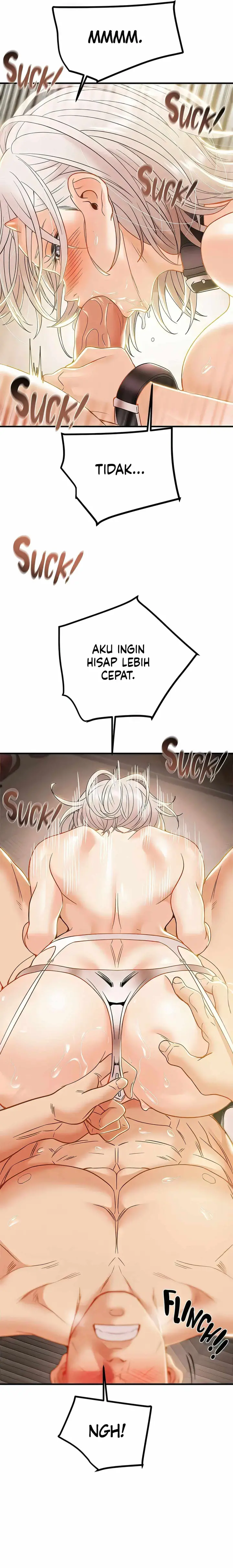 image-komik-where-is-my-little-stick-uncen-chapter-17-28/40