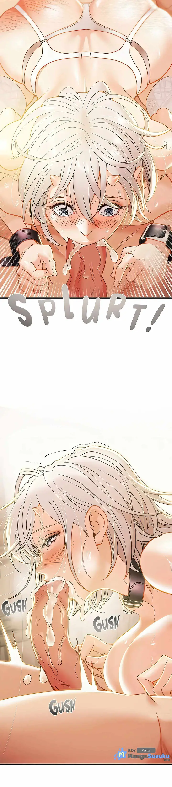 image-komik-where-is-my-little-stick-uncen-chapter-17-30/40