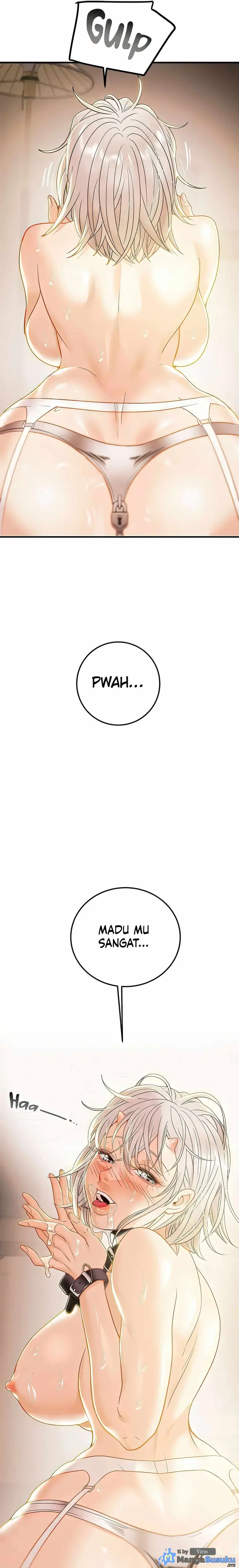 image-komik-where-is-my-little-stick-uncen-chapter-17-32/40