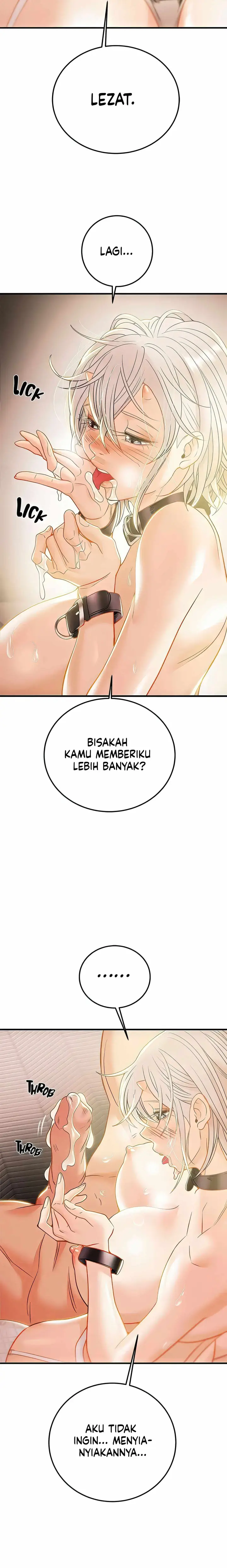 image-komik-where-is-my-little-stick-uncen-chapter-17-33/40