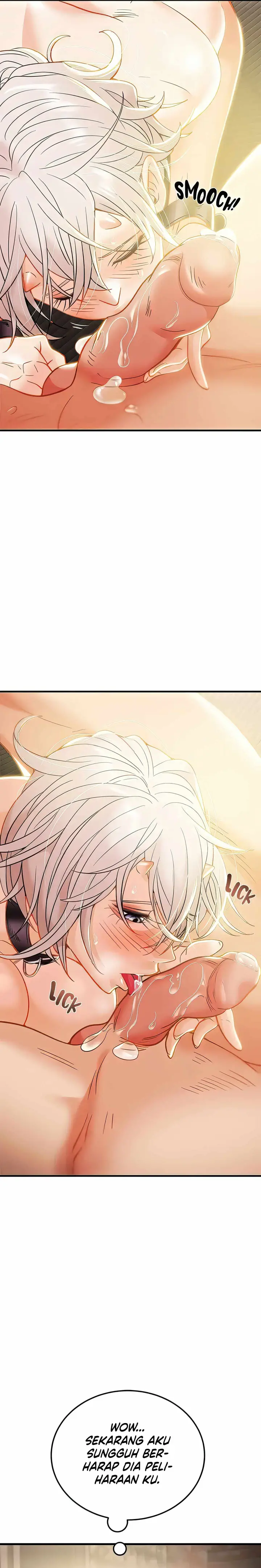 image-komik-where-is-my-little-stick-uncen-chapter-17-35/40