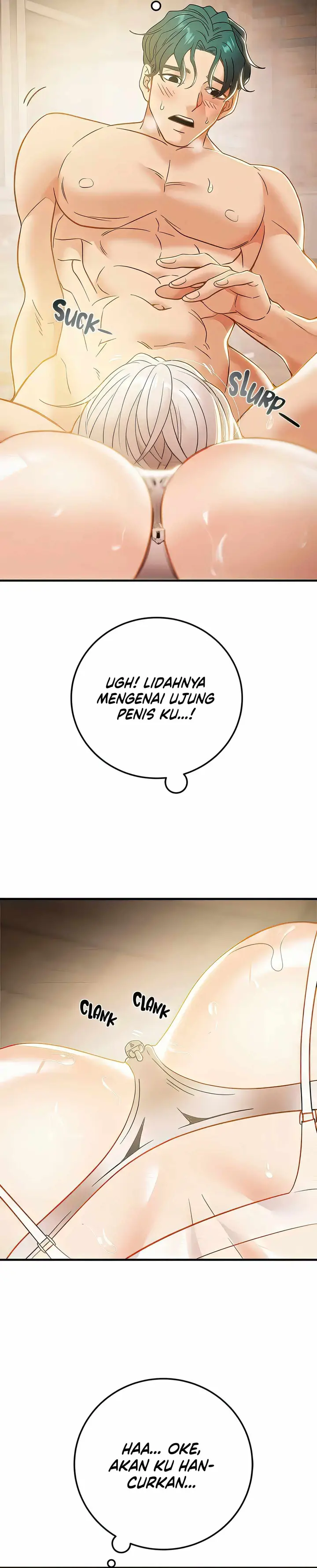 image-komik-where-is-my-little-stick-uncen-chapter-17-36/40