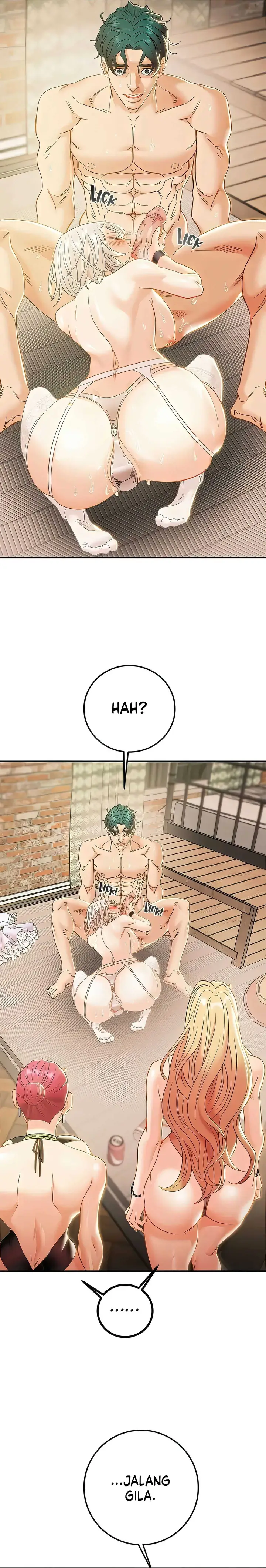 image-komik-where-is-my-little-stick-uncen-chapter-18-3/40