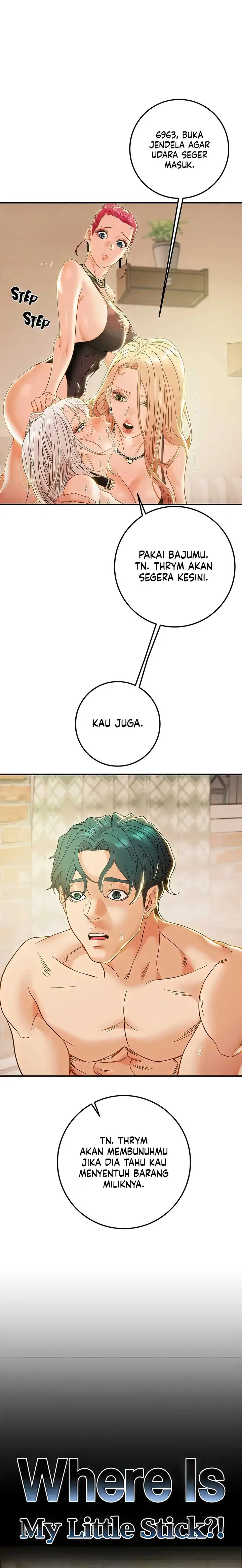 image-komik-where-is-my-little-stick-uncen-chapter-18-5/40