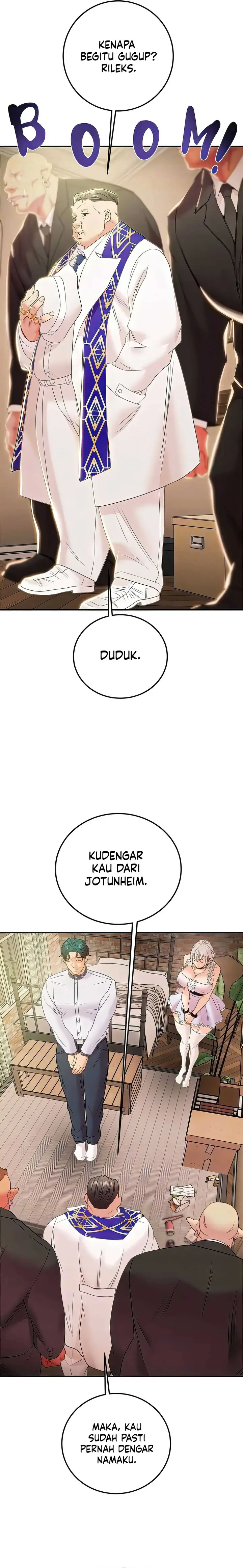 image-komik-where-is-my-little-stick-uncen-chapter-18-7/40
