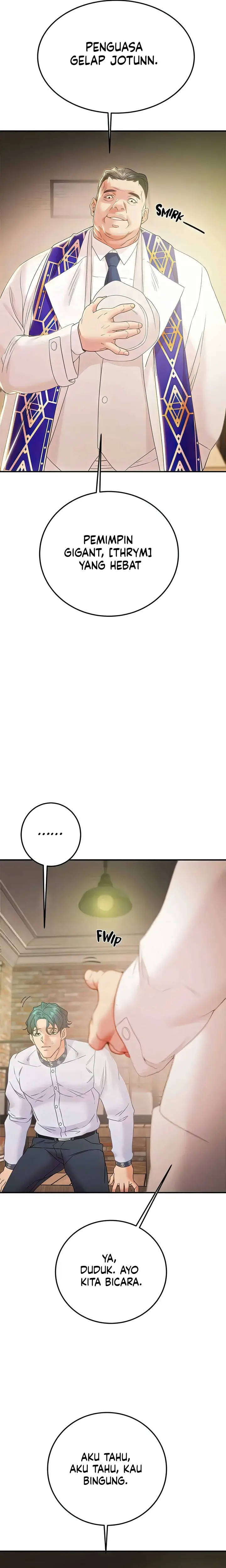 image-komik-where-is-my-little-stick-uncen-chapter-18-8/40