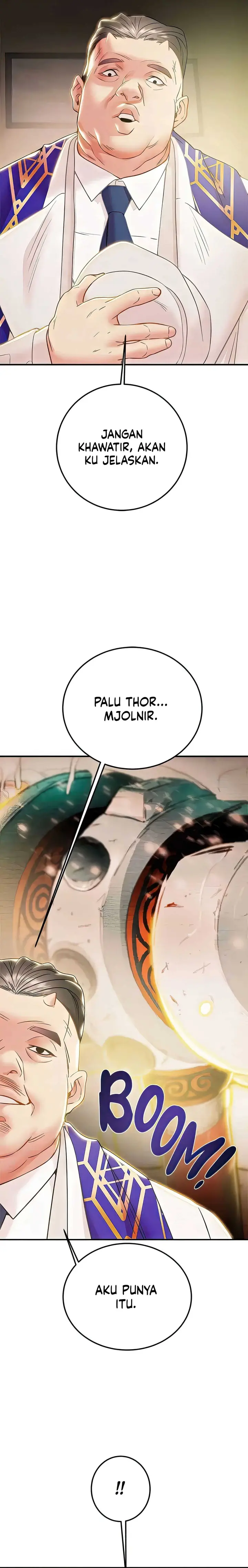 image-komik-where-is-my-little-stick-uncen-chapter-18-9/40