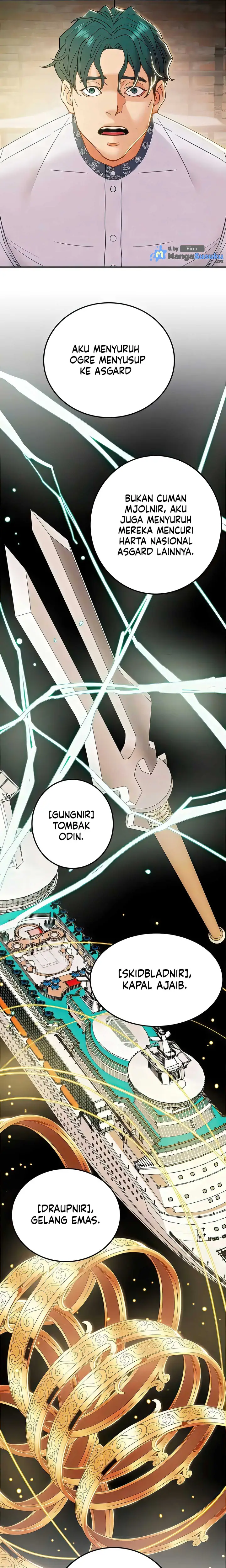 image-komik-where-is-my-little-stick-uncen-chapter-18-10/40