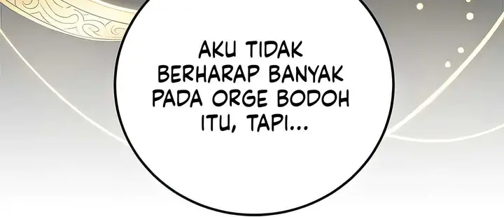 image-komik-where-is-my-little-stick-uncen-chapter-18-11/40