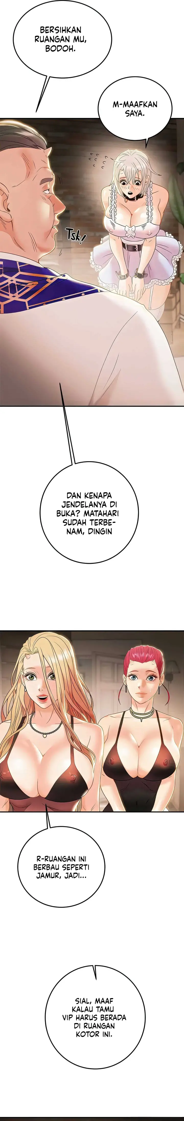 image-komik-where-is-my-little-stick-uncen-chapter-18-13/40