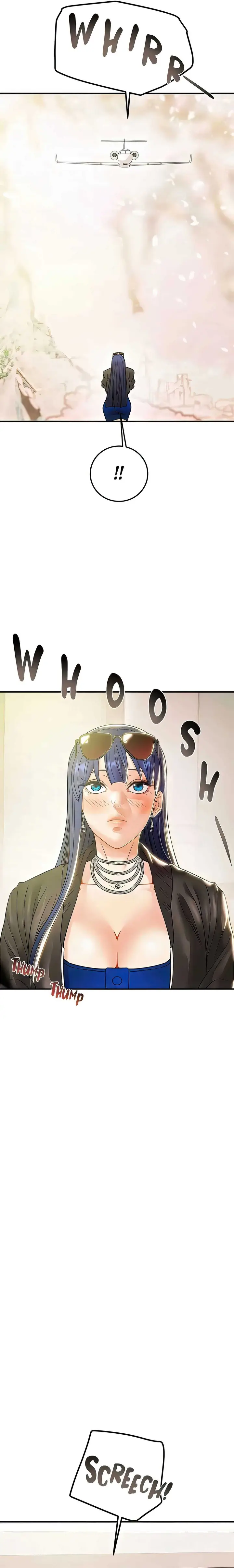 image-komik-where-is-my-little-stick-uncen-chapter-18-17/40
