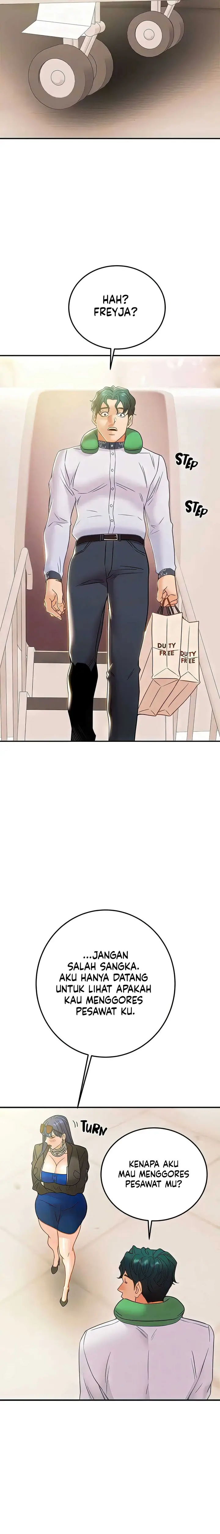 image-komik-where-is-my-little-stick-uncen-chapter-18-18/40