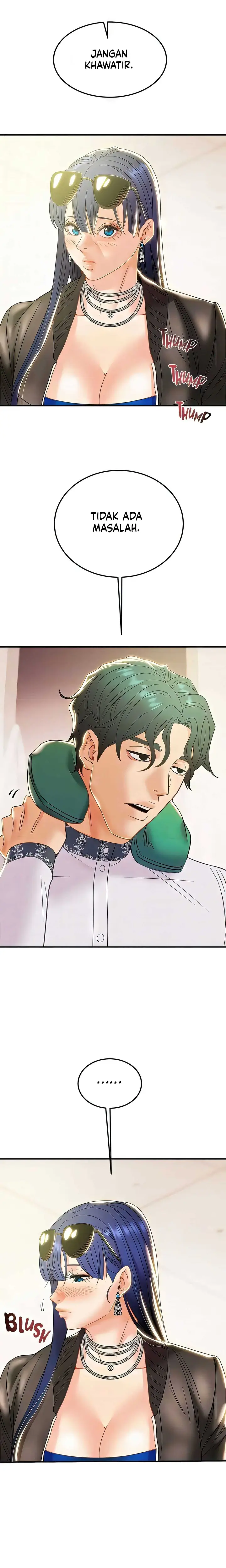 image-komik-where-is-my-little-stick-uncen-chapter-18-19/40