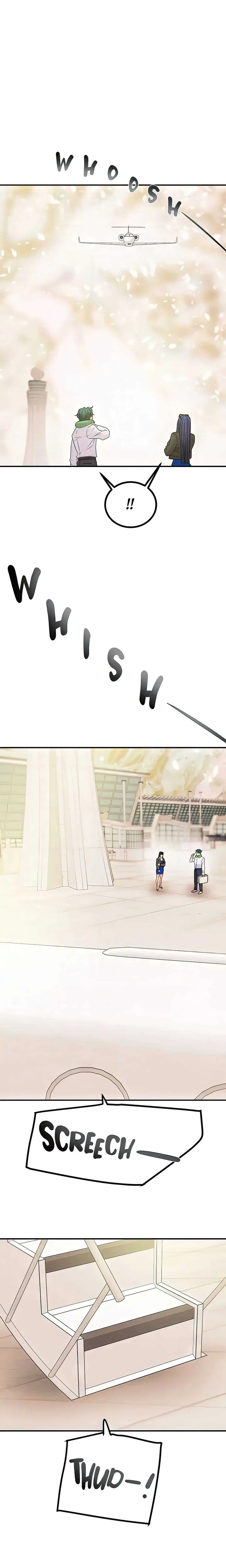 image-komik-where-is-my-little-stick-uncen-chapter-18-20/40