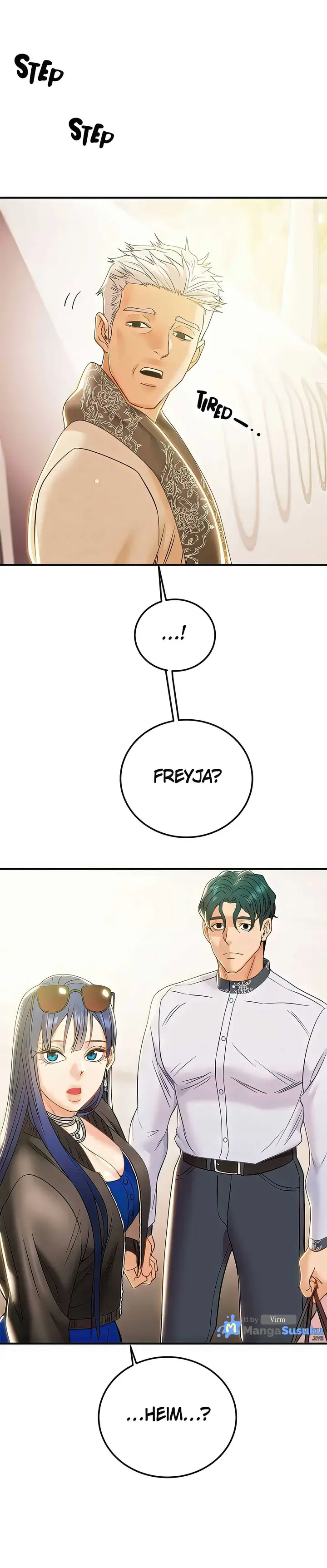 image-komik-where-is-my-little-stick-uncen-chapter-18-21/40