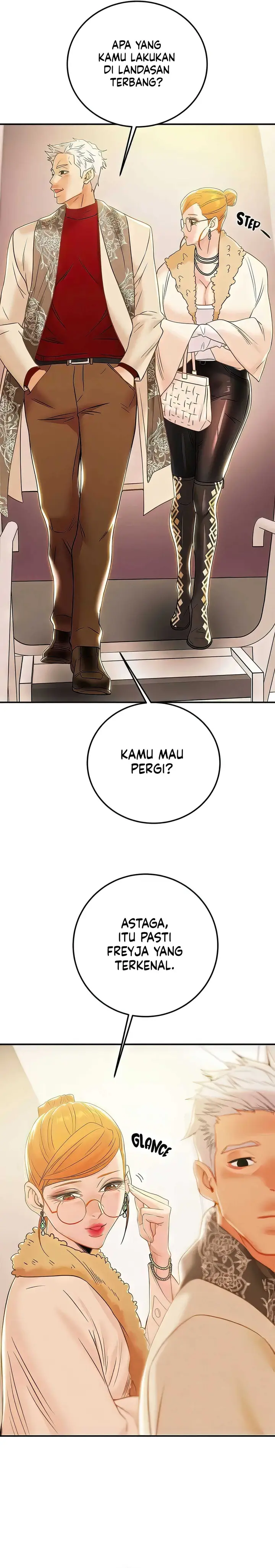 image-komik-where-is-my-little-stick-uncen-chapter-18-22/40