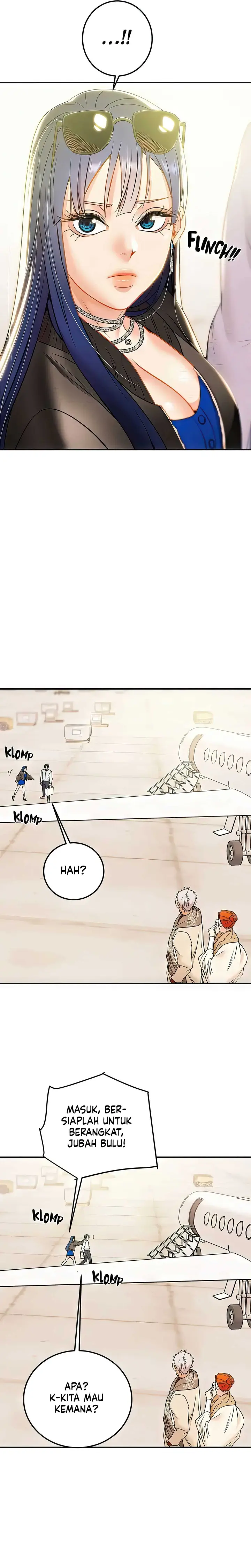 image-komik-where-is-my-little-stick-uncen-chapter-18-23/40