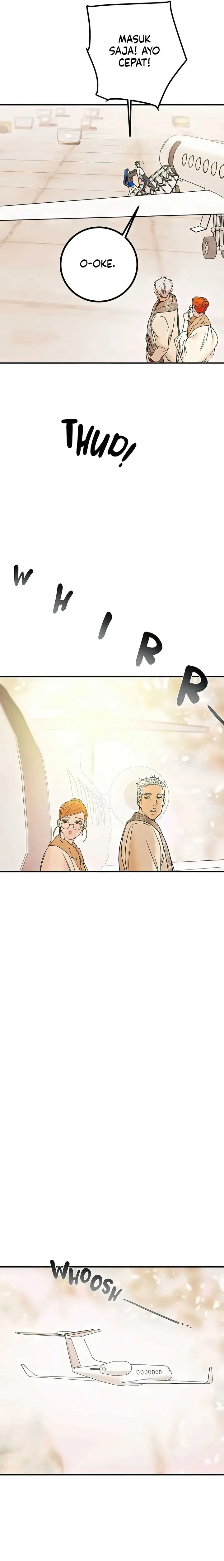 image-komik-where-is-my-little-stick-uncen-chapter-18-24/40
